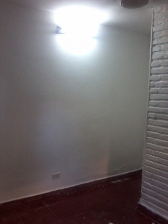 Foto Departamento en Alquiler en Corrientes, Corrientes - $ 20.500 - pix28262364 - BienesOnLine