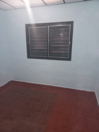 Foto Duplex en Alquiler en Corrientes, Corrientes - $ 70.000 - pix63247364 - BienesOnLine