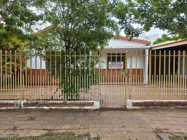 Foto Casa en Venta en Corrientes, Corrientes - U$D 110.000 - pix93994364 - BienesOnLine