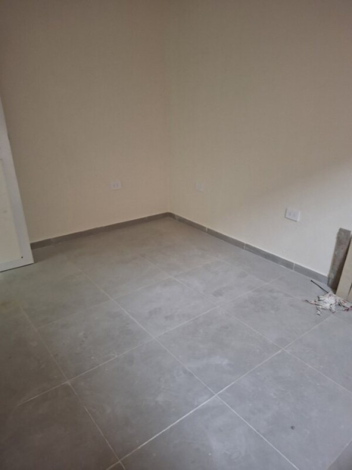OCASION ALQUILO LOCAL COMERCIAL A ESTRENAR 