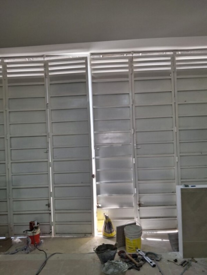 OCASION ALQUILO LOCAL COMERCIAL A ESTRENAR 