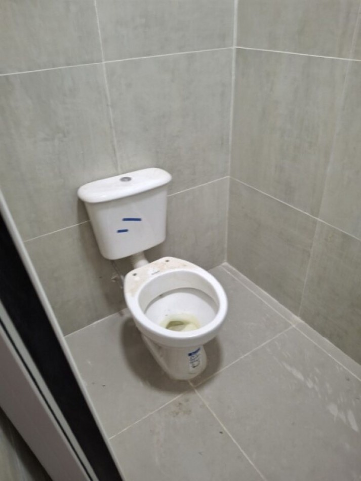 OCASION ALQUILO LOCAL COMERCIAL A ESTRENAR 