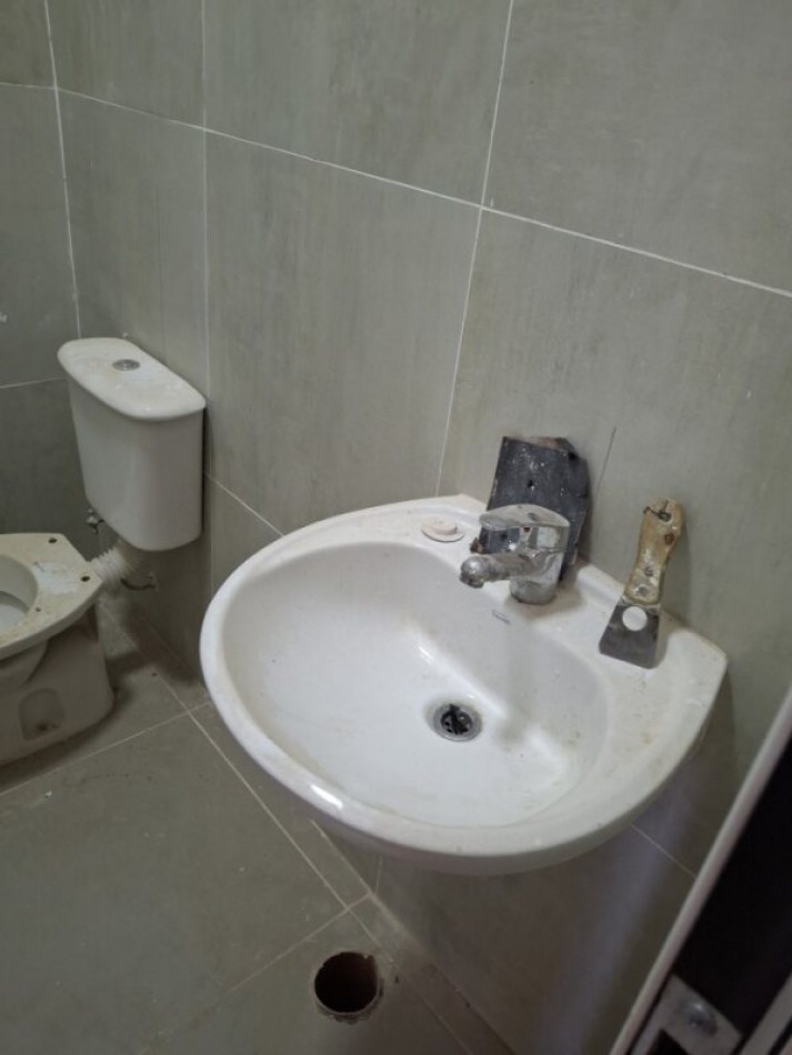 OCASION ALQUILO LOCAL COMERCIAL A ESTRENAR 