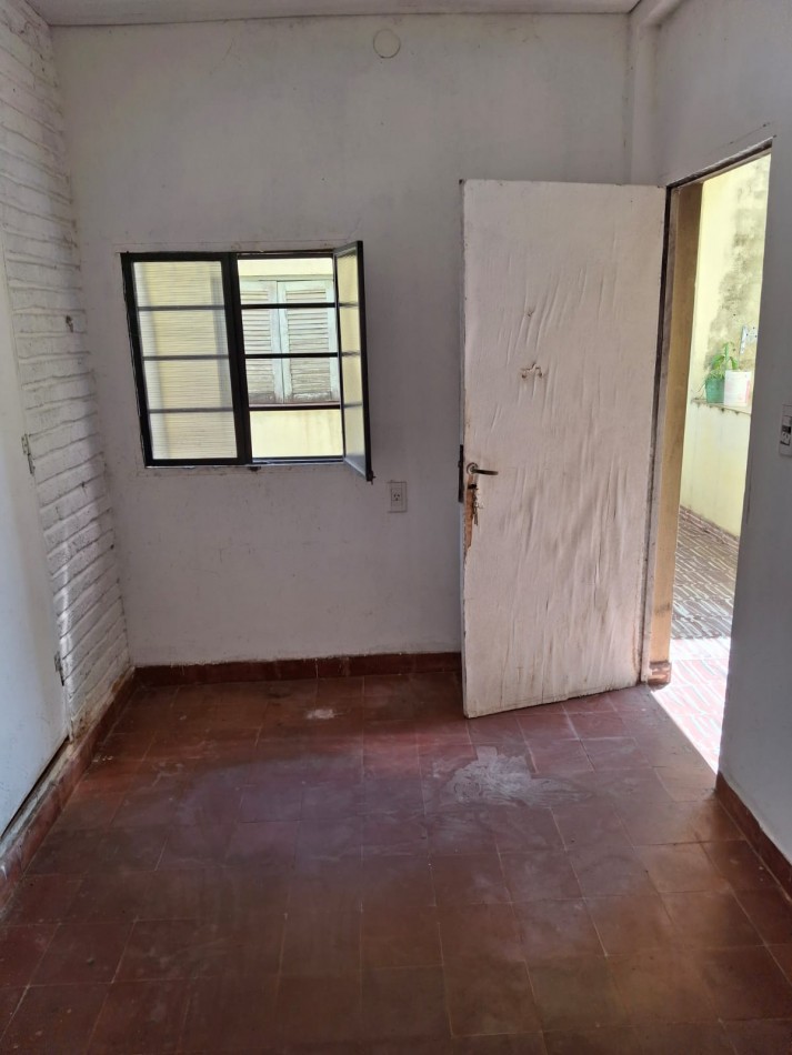 OCASION ALQUILO HABITACION BROWN 2600