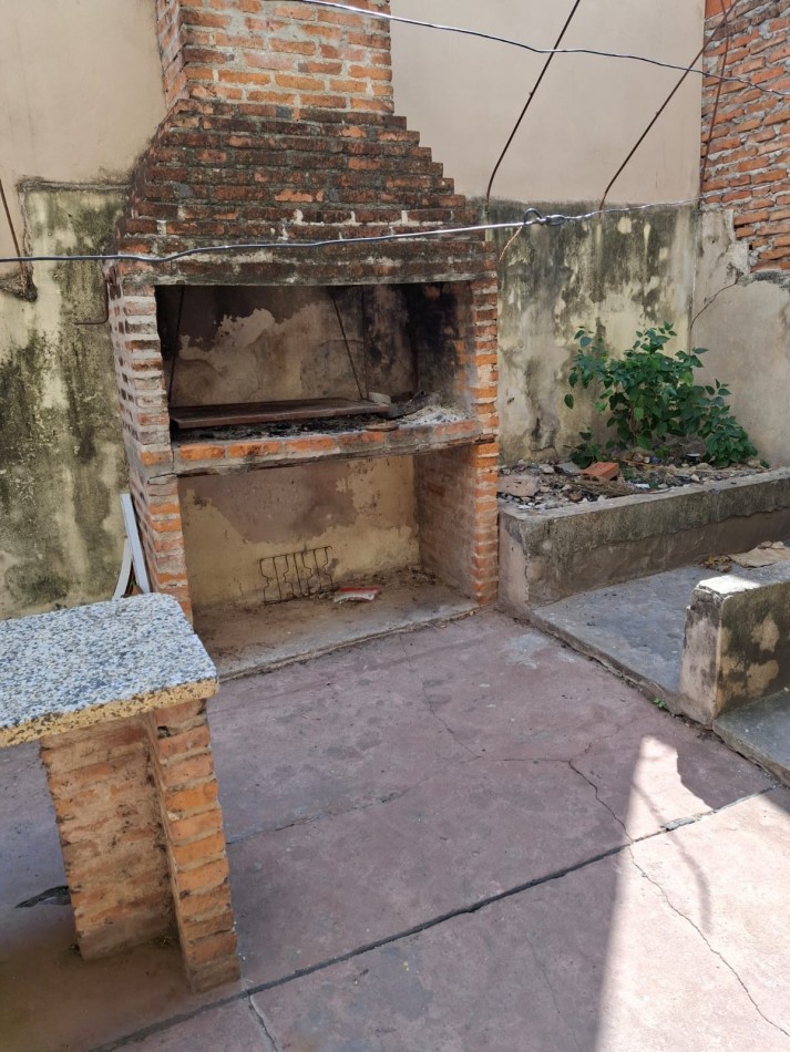 OCASION ALQUILO HABITACION BROWN 2600