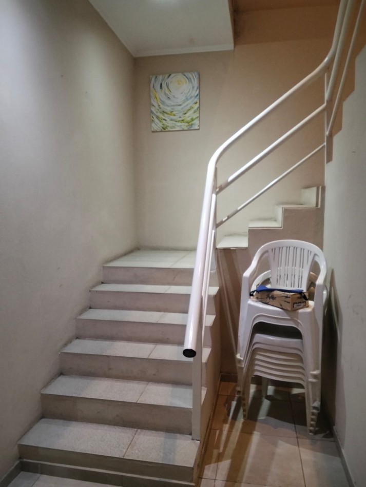 CASA