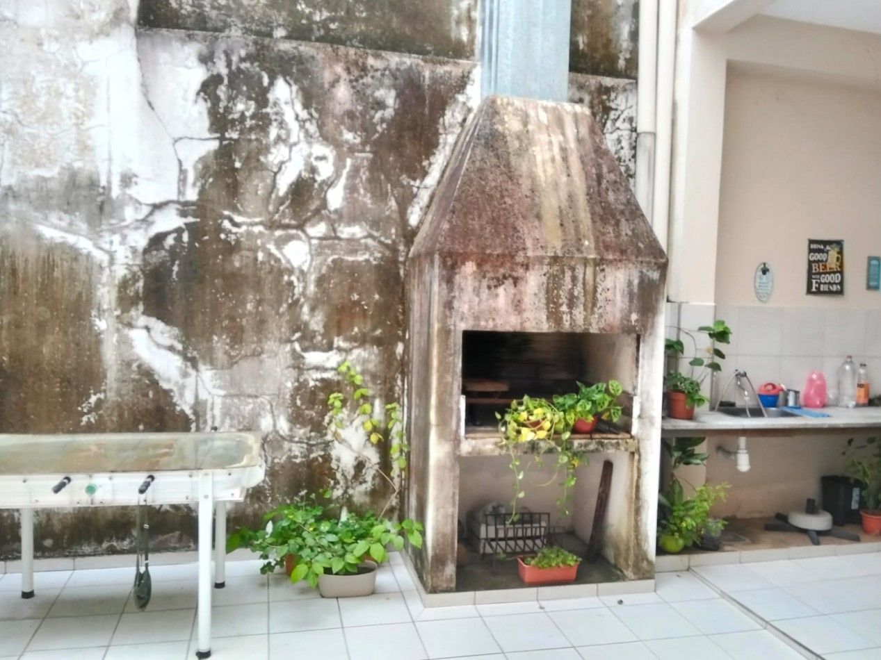 CASA