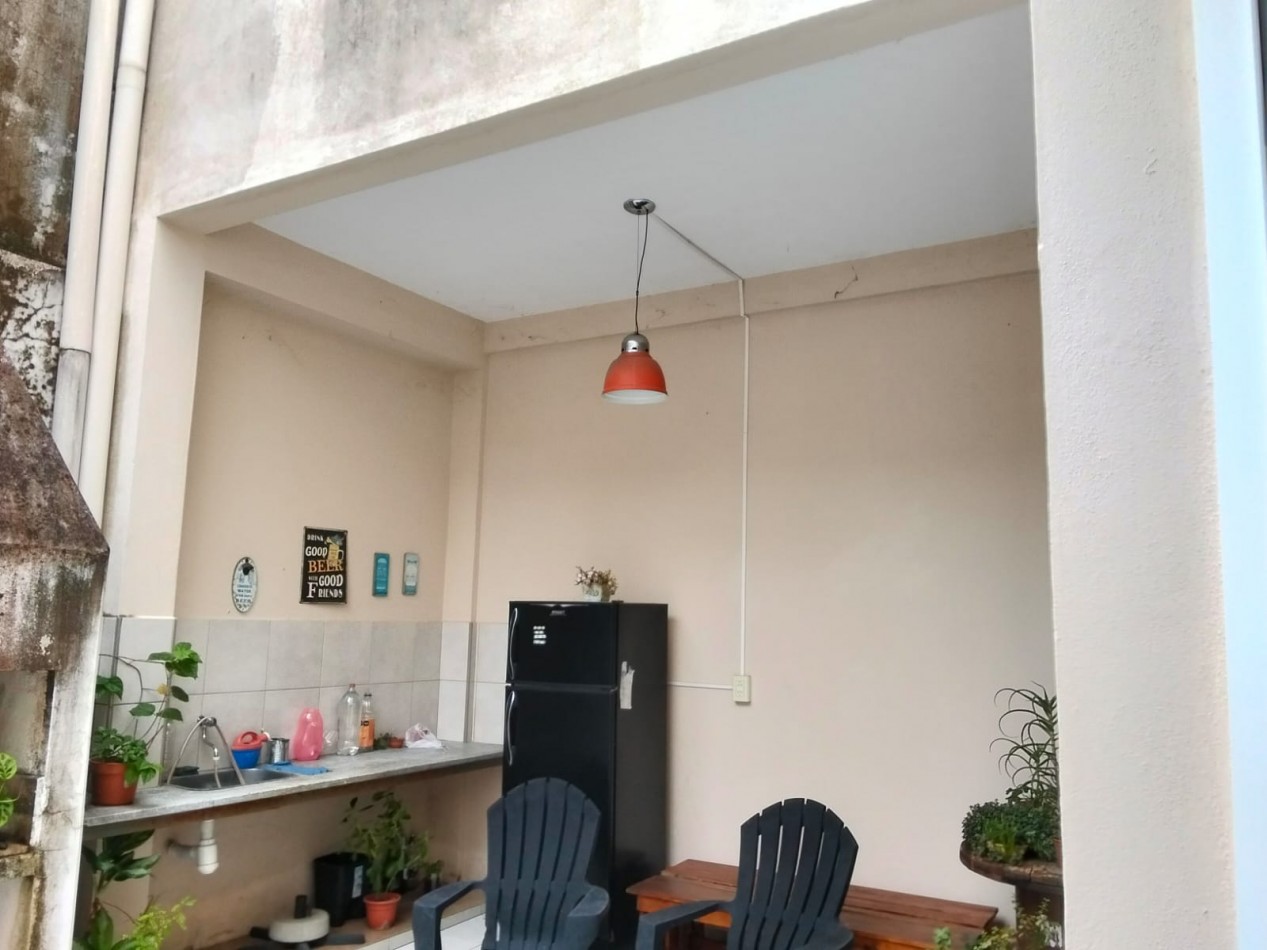 CASA