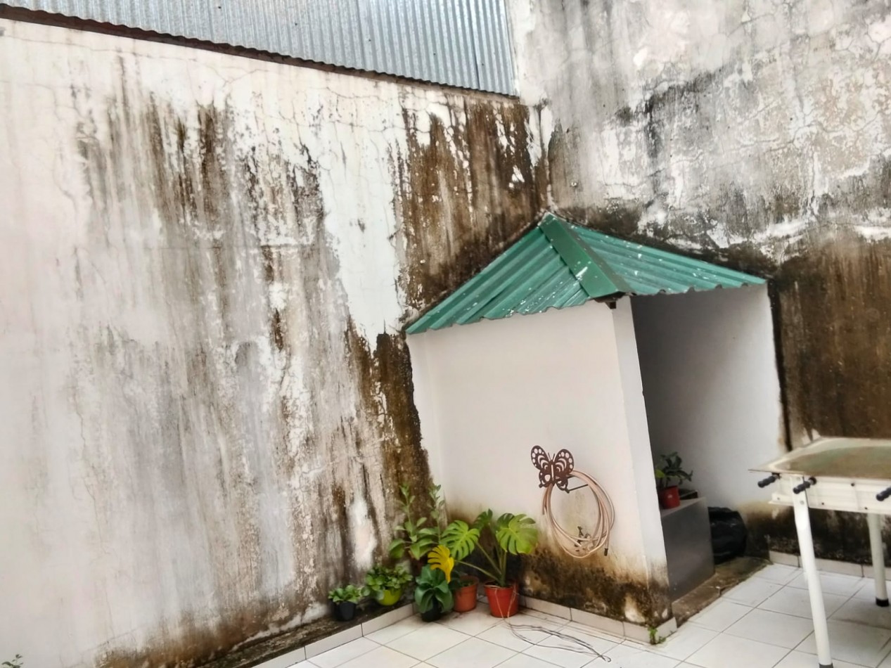 CASA