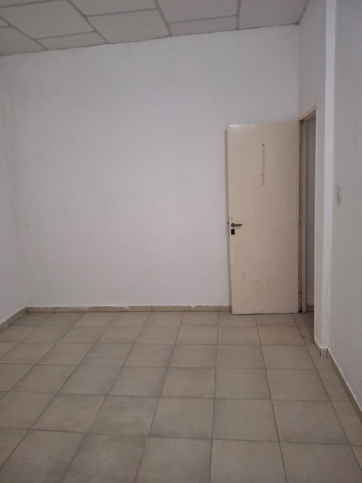 OCASION ALQUILO DPTO ZONA CAMPUS UNIVERSITARIO 