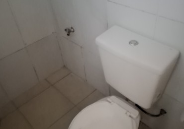 OCASION ALQUILO DPTO ZONA CAMPUS UNIVERSITARIO