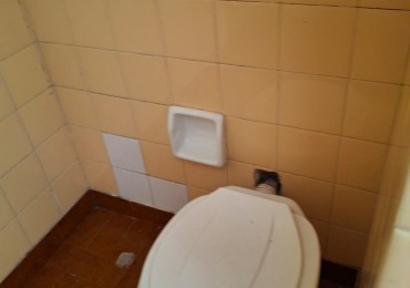 OCASION ALQUILO HABITACION BROWN 2600