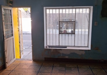 OCASION ALQUILO LOCAL COMERCIAL CENTRICO