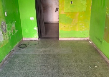 OCASION ALQUILO LOCAL COMERCIAL X IRIGOYEN AL 1900