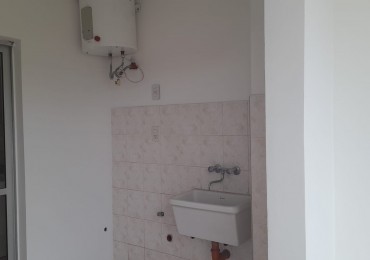 OCASION ALQUILO DPTO CENTRICO DE EXCELENTE NIVEL