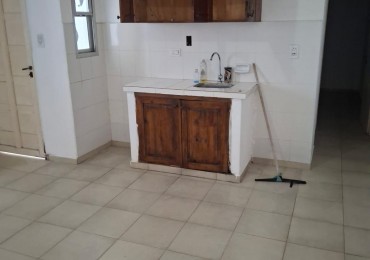 OCASION ALQUILO DPTO ZONA CAMPUS UNIVERSITARIO 